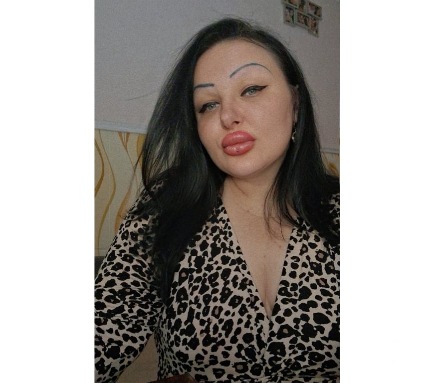 Escorts North West London Harrow - Photos for 💋Sabrina back in Town 💋Best Bj