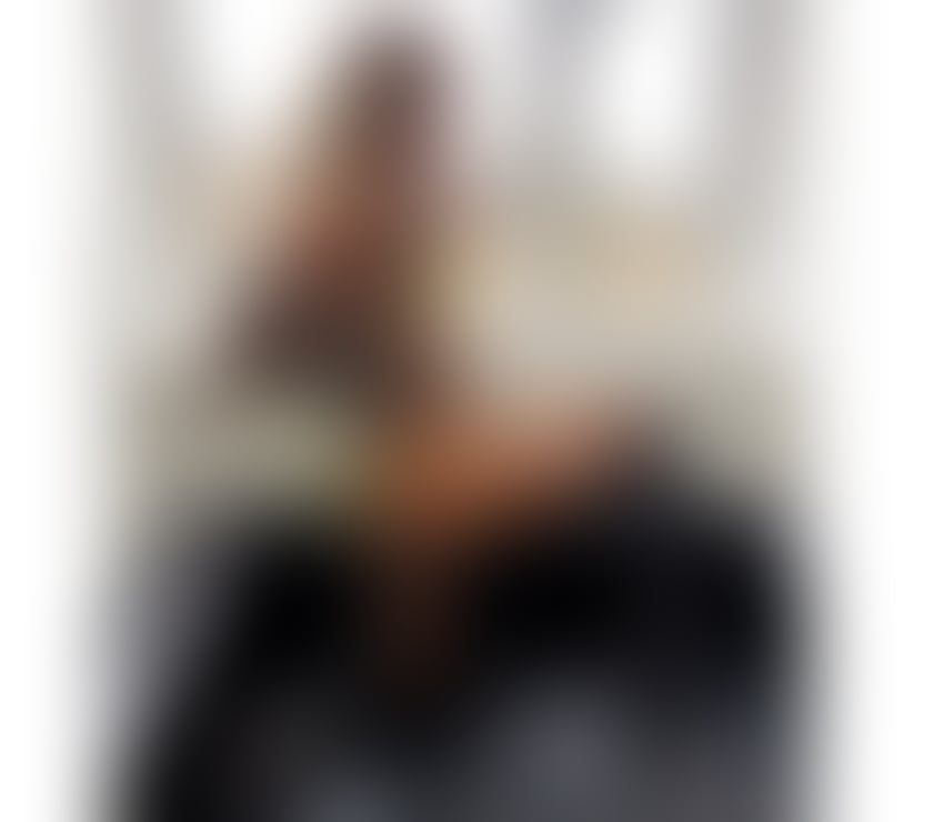 Trans Escorts Merseyside Liverpool - Photos for 🇧🇷your best secret🔥party ts 🥳😈