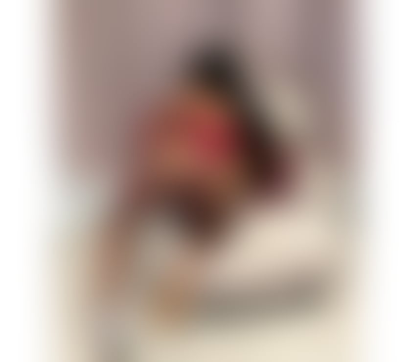 Trans Escorts Merseyside Liverpool - Photos for 🇧🇷your best secret🔥party ts 🥳😈