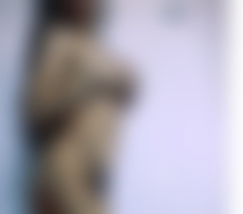 Escorts South East London Charlton - South East London - Photos for DEEA NEW SKYNY GIRL REAL PHOTO 💯🖤