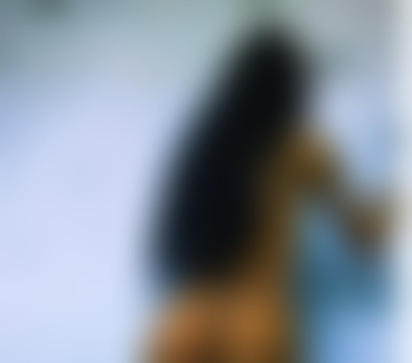 Escorts South East London Charlton - South East London - Photos for DEEA NEW SKYNY GIRL REAL PHOTO 💯🖤