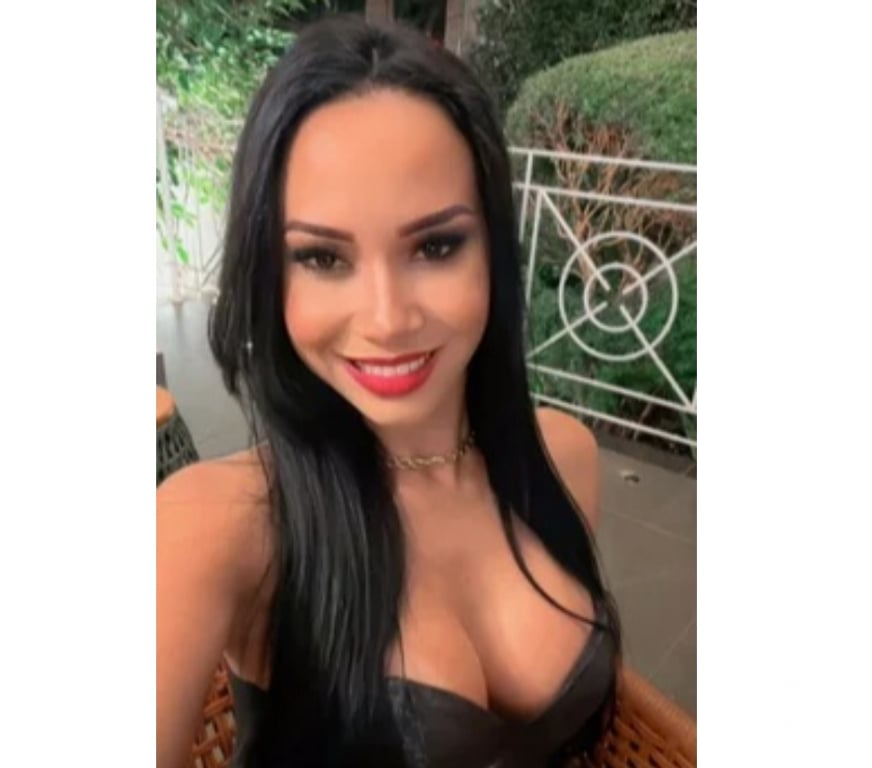 Escorts Edinburgh Edinburgh - Edinburgh - Photos for EMILY25: 🛫Sunday 👑 EH6 💎 PREMIUM BRAZILIAN GFE 🍑
