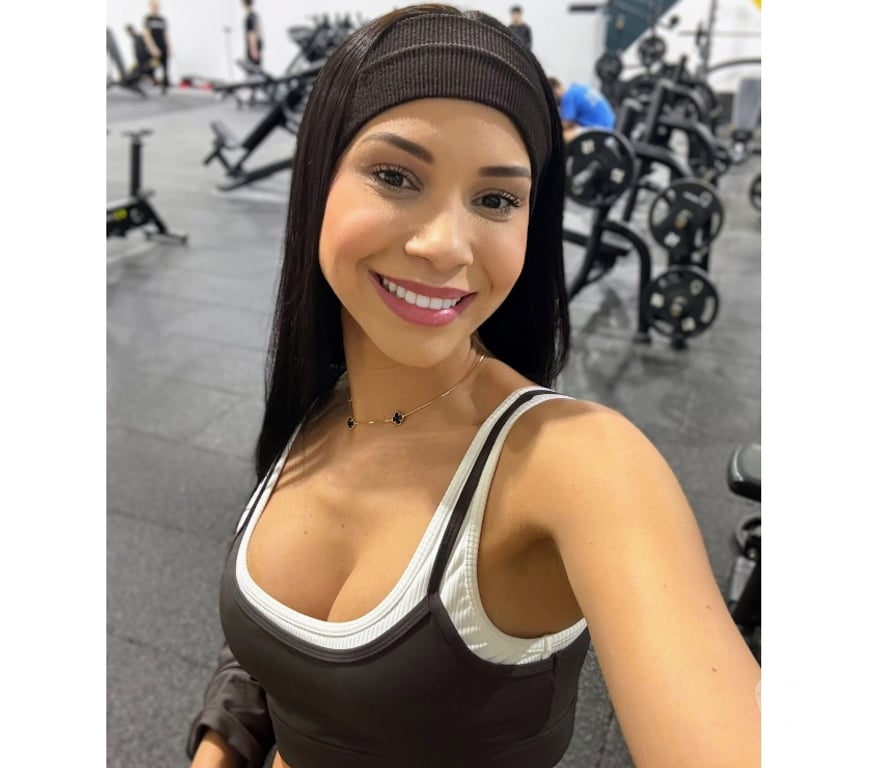 Escorts Edinburgh Edinburgh - Edinburgh - Photos for EMILY25: 🛫Sunday 👑 EH6 💎 PREMIUM BRAZILIAN GFE 🍑