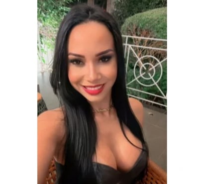 Escorts Edinburgh Edinburgh - Photos for EMILY25: 🛫Sunday 👑 EH6 💎 PREMIUM BRAZILIAN GFE 🍑