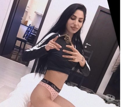 Escorts Lewisham South East London - Photos for DEEA PARTY GIRL REAL PHOTO NEW 🖤🔝