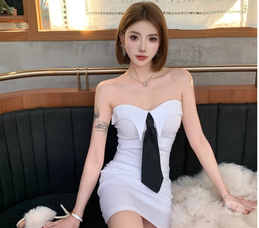 Escorts Lancashire Burnley - Photos for 💯 Sweet And Sexy 💖 Top Asian Escort💗 No Rush