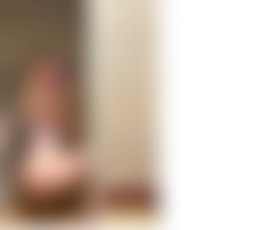 Escorts Norwich City Centre Norwich - Photos for New in town❤️❤️❤️❤️