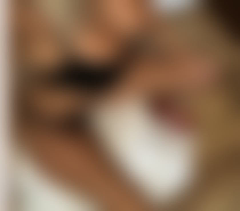 Escorts Gloucestershire Gloucester - Photos for Amanda Amanda start today 🎉 good service