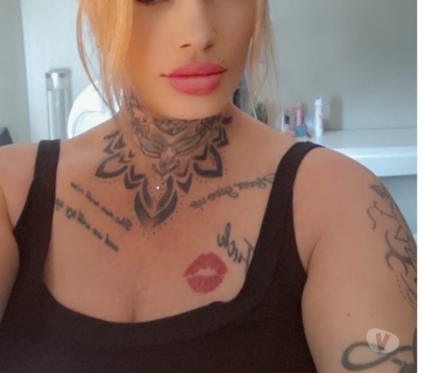Escorts Gloucestershire Gloucester - Photos for Amanda Amanda start today 🎉 good service