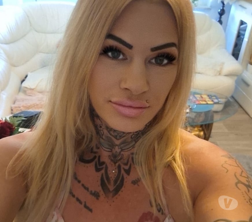 Escorts Gloucestershire Gloucester - Photos for Amanda Amanda start today 🎉 good service