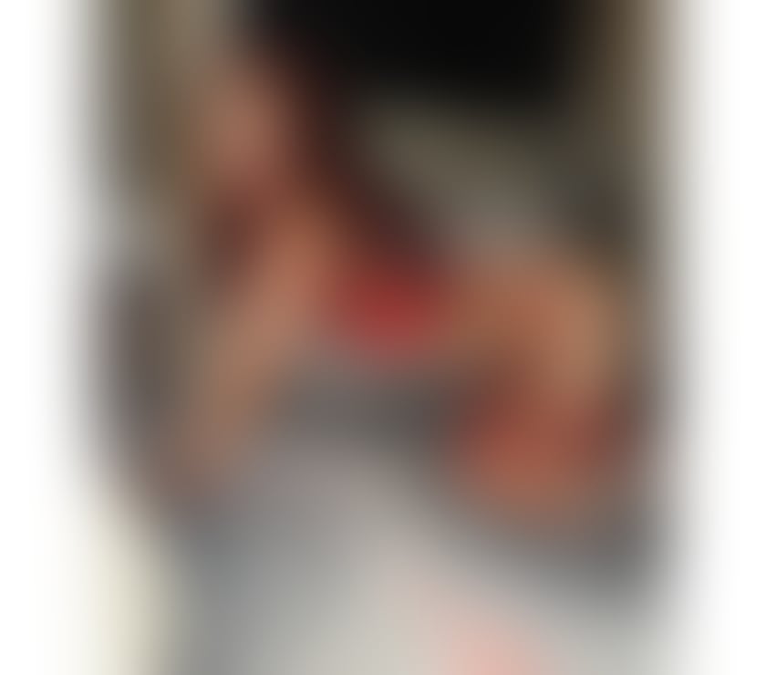  Escorts & Erotic Massage Harpurhey Manchester - Photos for Jessica baby 100% real pictures💦❤️