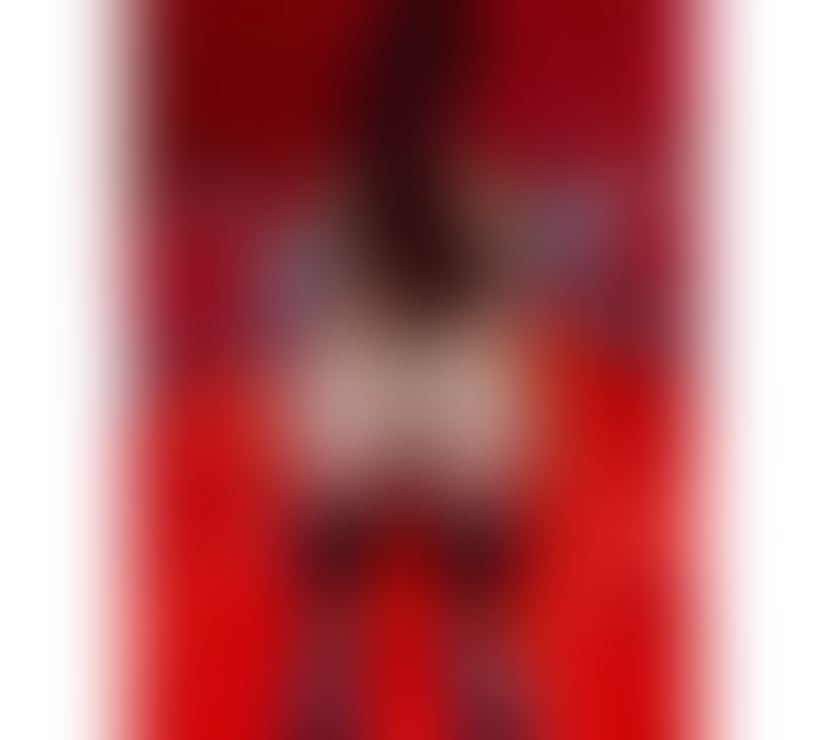 Escorts Greater Manchester Manchester - Photos for Jessica baby 100% real pictures💦❤️