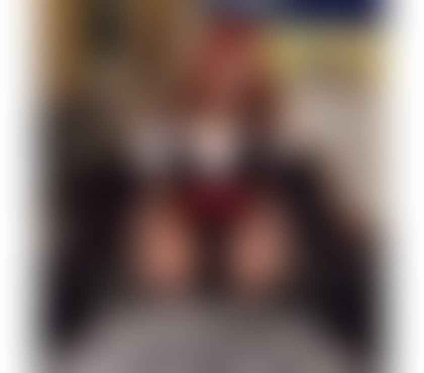 Escorts Greater Manchester Manchester - Photos for Jessica baby 100% real pictures💦❤️