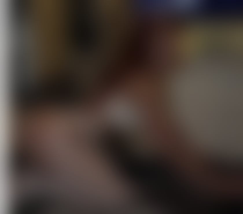 Escorts Greater Manchester Manchester - Photos for Jessica baby 100% real pictures💦❤️