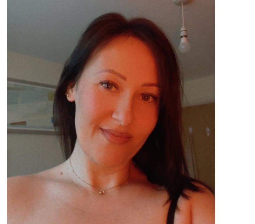 Escorts North West London Harrow - Photos for B2B sensual massage 😍🔥