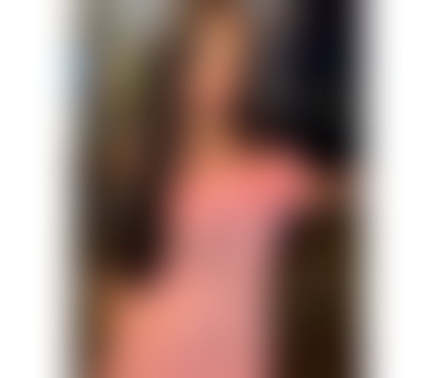 Escort Aldgate East East London - Photos for JOYCE IRRESISTIBLE, ATTRACTIVE BRAZILIAN, REAL PHOTOS 💋
