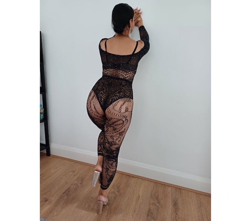 Escorts South East London Croydon - Photos for NEW JESSY 🔥FULL SERVICE OWO INCLUDED💯
