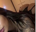 Julia Brazilian 🇧🇷 Latina Girl
