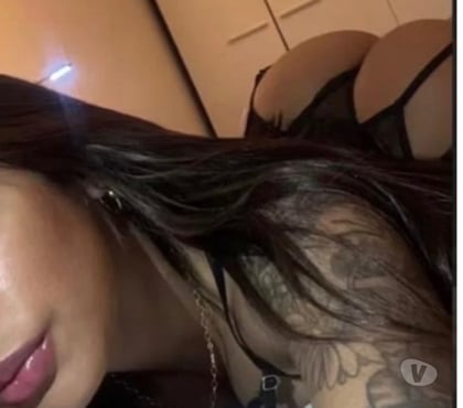 Escort Hereford County of Herefordshire - Photos for Julia Brazilian 🇧🇷 Latina Girl
