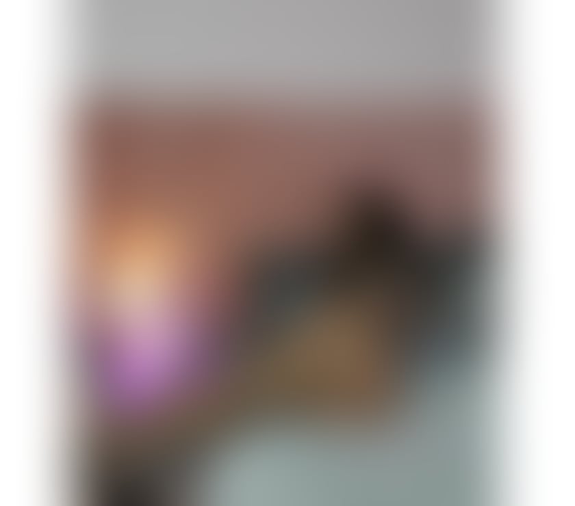 Escorts Kent Gravesham - Photos for ☎️STUNNING💥PAOLA☎️INCAL OUTCALL PARTY INDEPENDENT