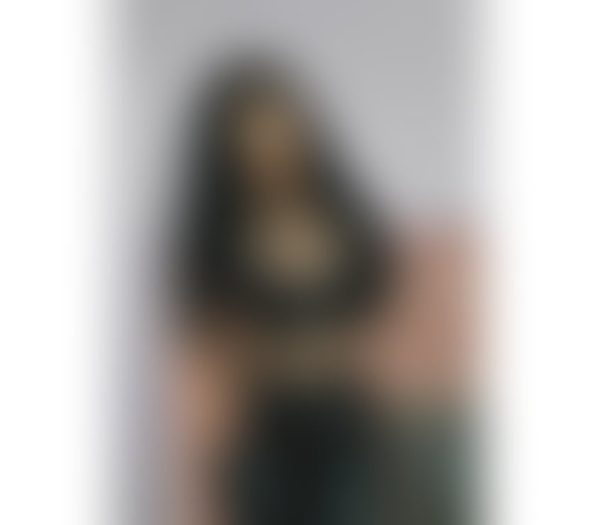 Escorts Kent Gravesham - Photos for ☎️STUNNING💥PAOLA☎️INCAL OUTCALL PARTY INDEPENDENT