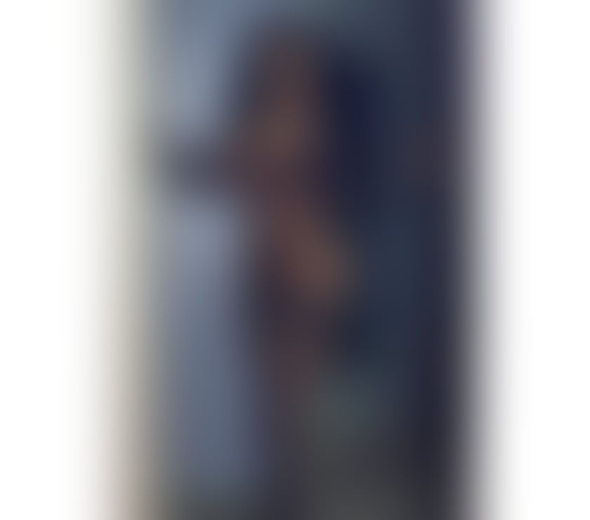 Escorts Kent Gravesham - Photos for ☎️STUNNING💥PAOLA☎️INCAL OUTCALL PARTY INDEPENDENT