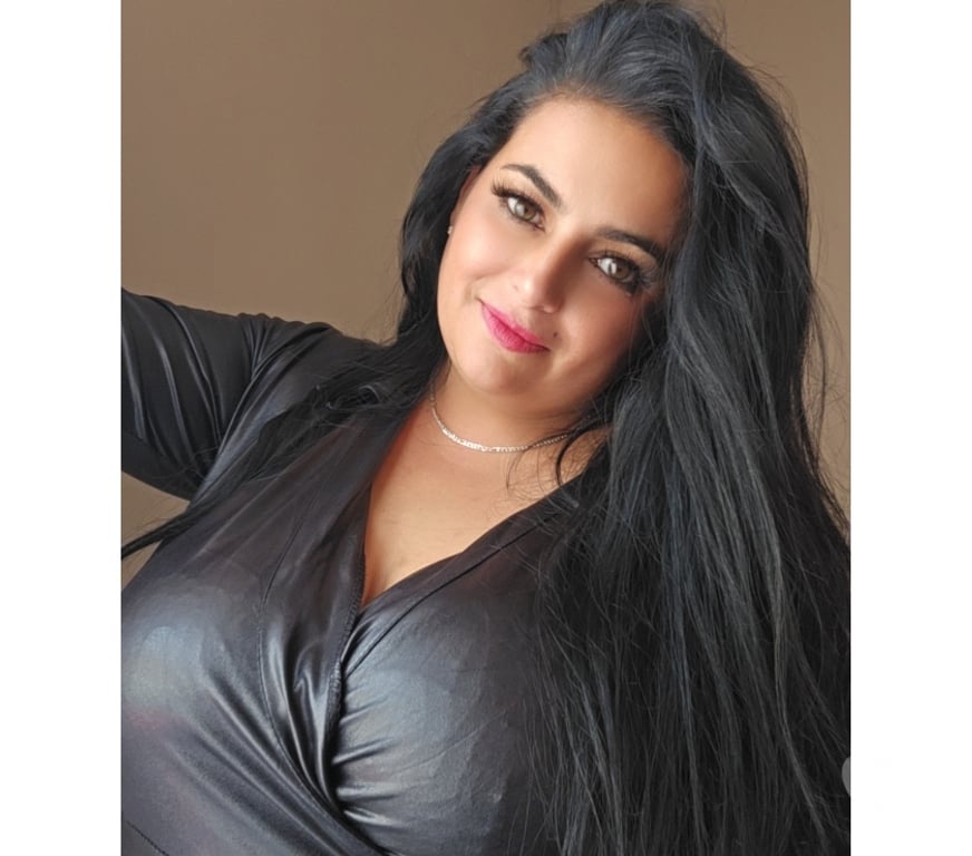 Escorts Lancashire Preston - Photos for ❤️milf Alexa real pictures,near highways❤️