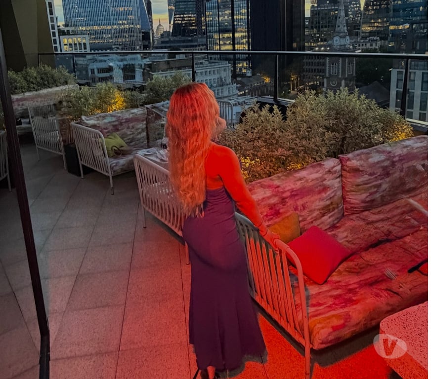  Gay massage Greater Manchester Manchester - Photos for 🩷JASMINE🩷 girl friends🩷😉