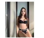 💋Perola party girl new in town Brazilian 🇧🇷