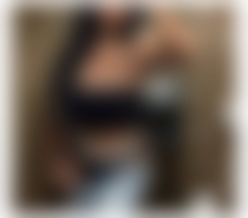 Escorts Hanley Stoke-on-Trent - Photos for Just ONE WEEK HERE , let have fun !!!😉