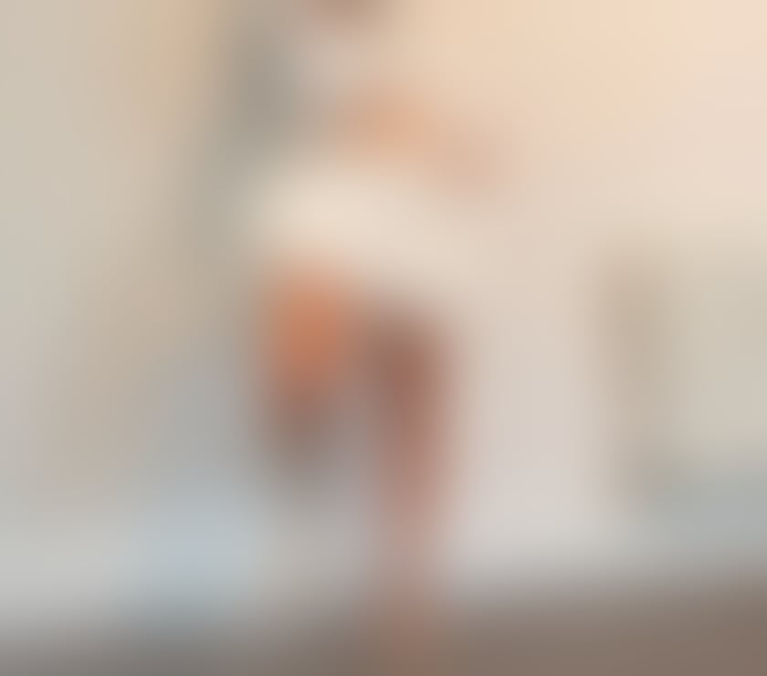 Escorts Staffordshire Stoke-on-Trent - Photos for REAL PIC BBY , YOU WANT SOME FUN?