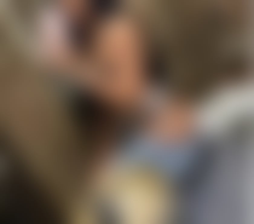 Escorts Staffordshire Stoke-on-Trent - Photos for Enjoy your time together
