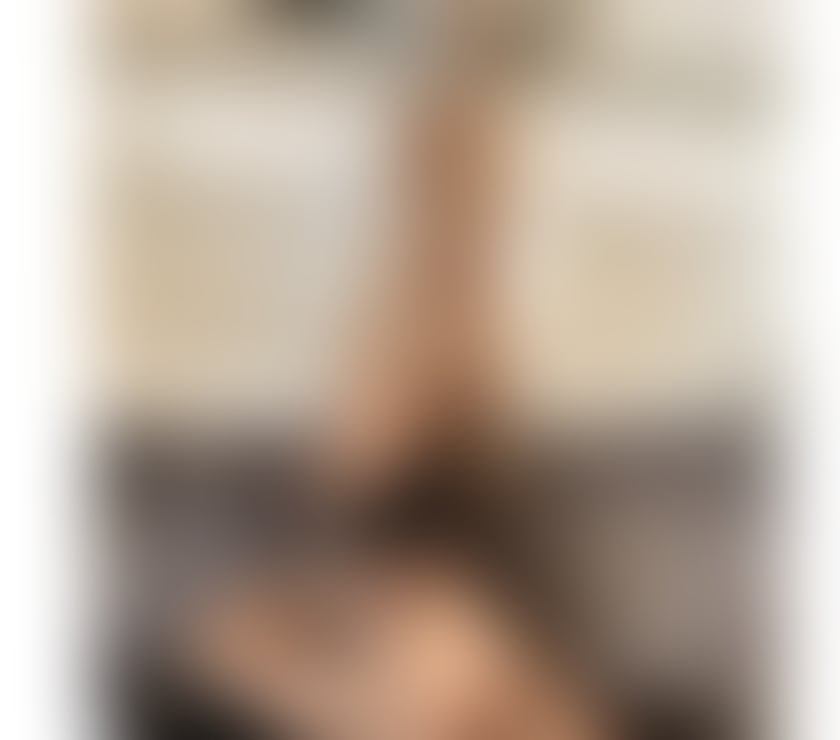 Escorts Staffordshire Stoke-on-Trent - Photos for Enjoy your time together