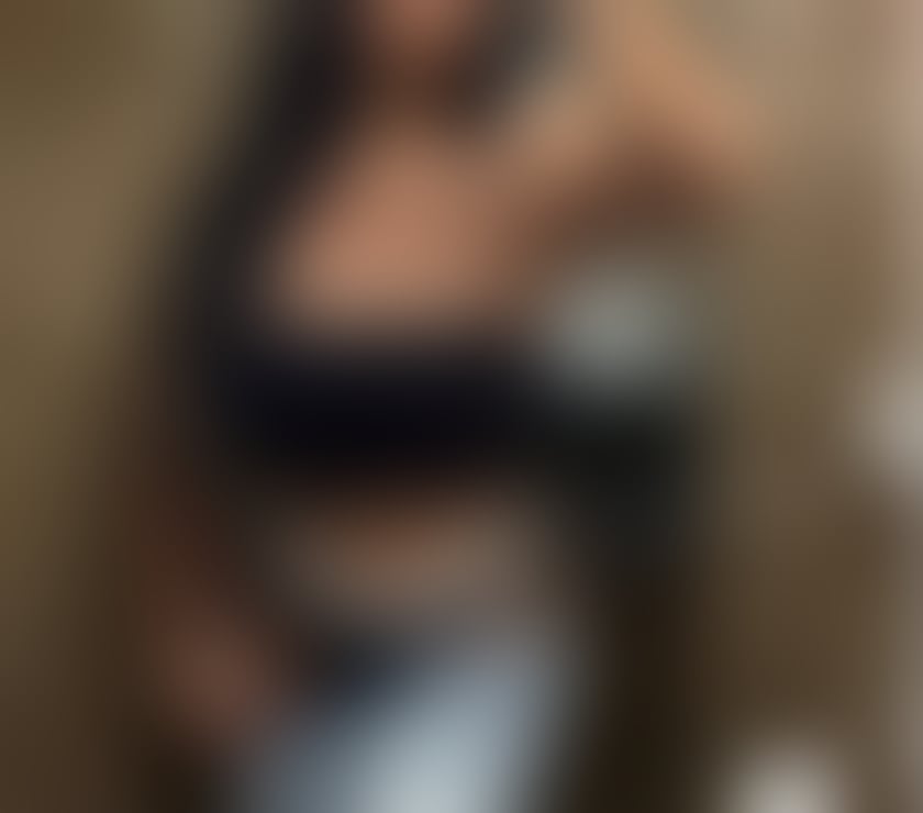Escorts Staffordshire Stoke-on-Trent - Photos for Enjoy your time together