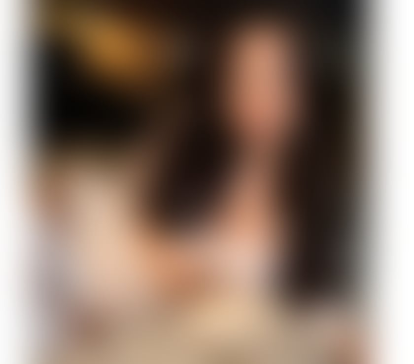 Escorts West Midlands Birmingham - Photos for •MISS KATRINA•REAL GODESS•CONFIRMATION•GFE•