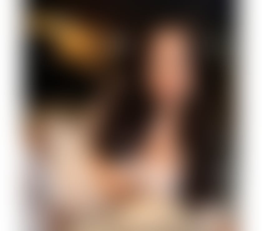 Escorts West Midlands Birmingham - Photos for •MISS KATRINA•REAL GODESS•CONFIRMATION•GFE•