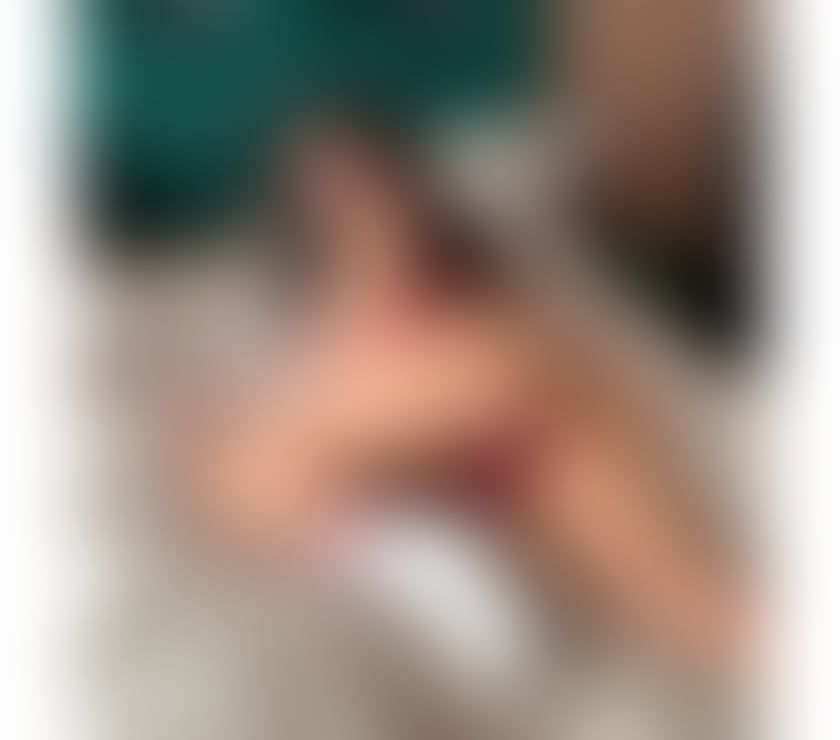 Escorts West Midlands Birmingham - Photos for •MISS KATRINA•REAL GODESS•CONFIRMATION•GFE•
