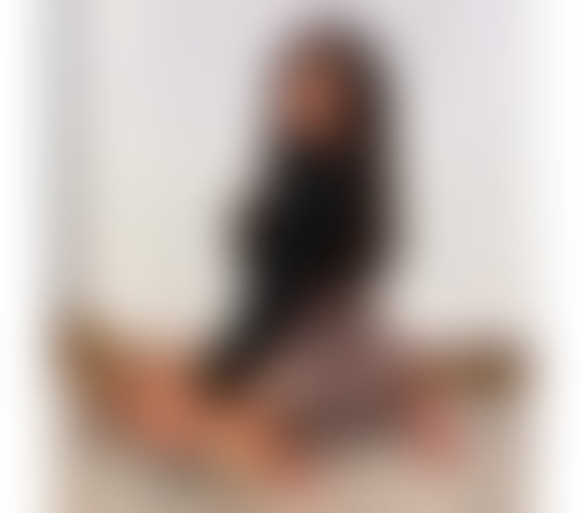 Escort Birmingham City Centre Birmingham - Photos for •MISS KATRINA•REAL GODESS•CONFIRMATION•GFE•