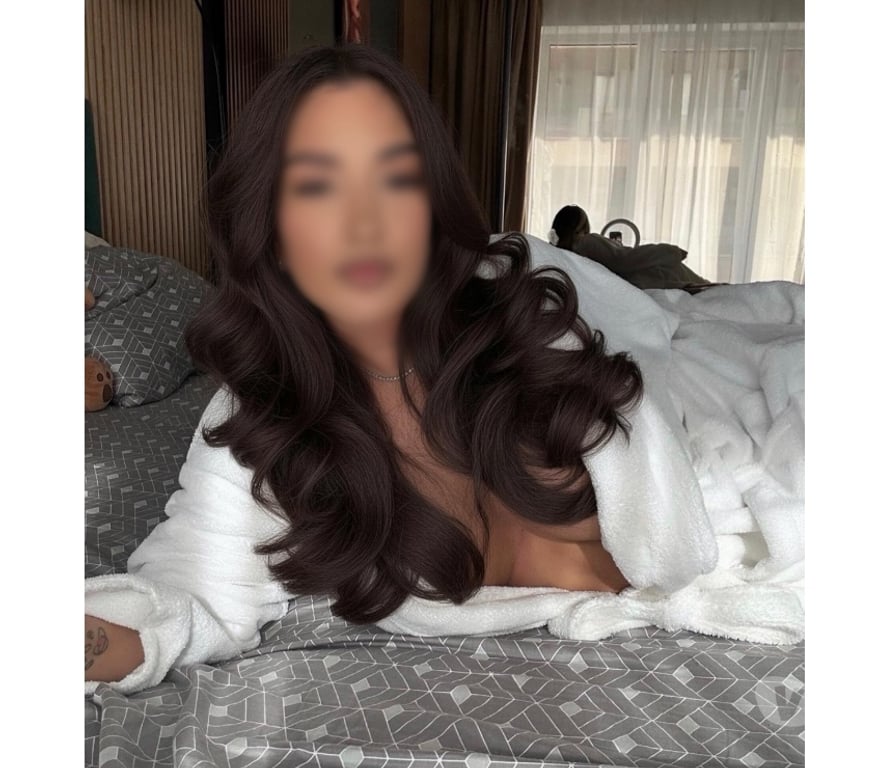 Escorts West Midlands Birmingham - Photos for •MISS KATRINA•REAL GODESS•CONFIRMATION•GFE•