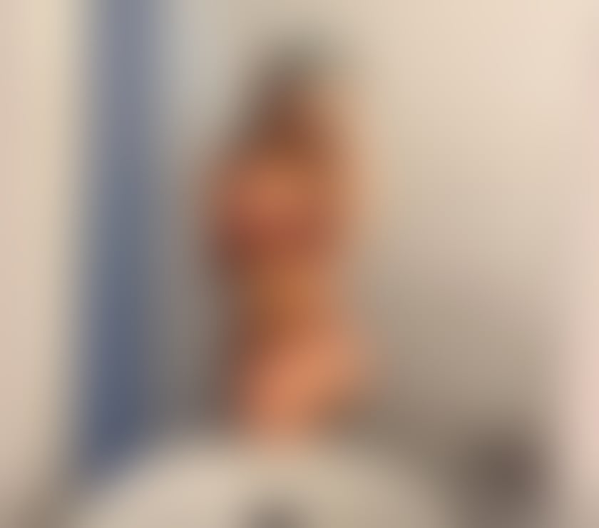 Escorts Greater Manchester Salford - Photos for Hot Brazilian girl 🥵🔥👅the best service 🇧🇷🥰