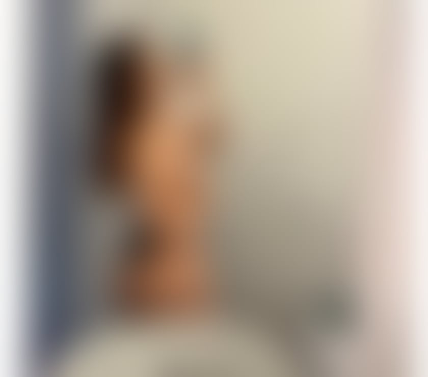Escorts Greater Manchester Salford - Photos for Hot Brazilian girl 🥵🔥👅the best service 🇧🇷🥰