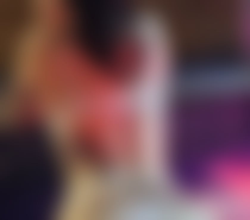 Escorts Essex Colchester - Photos for Alicia party only outcall 🔥
