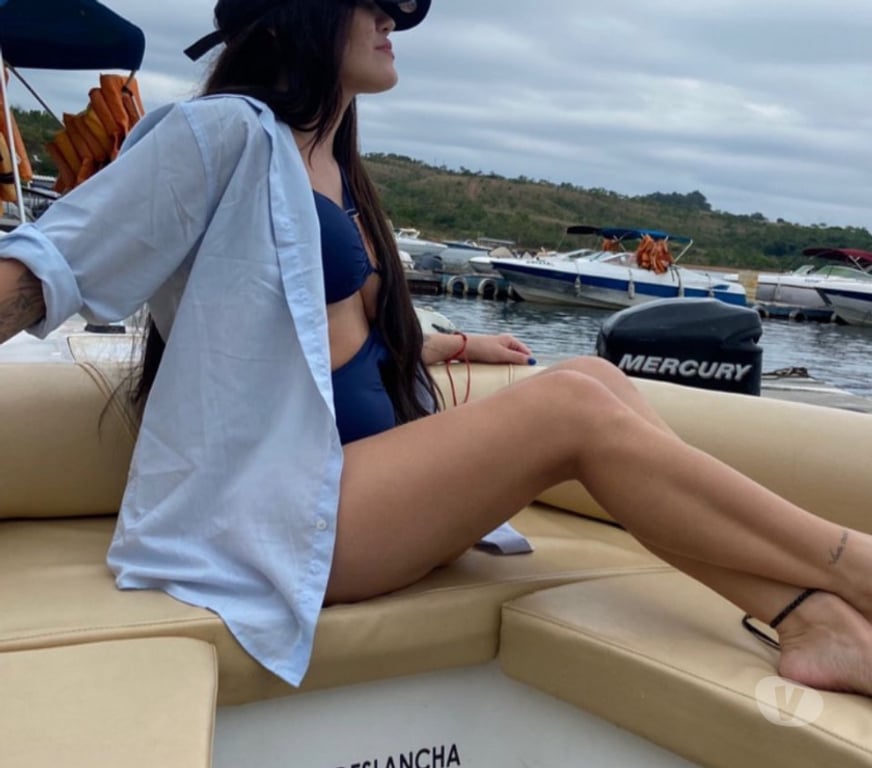 Escorts Essex Colchester - Photos for Alicia party only outcall 🔥
