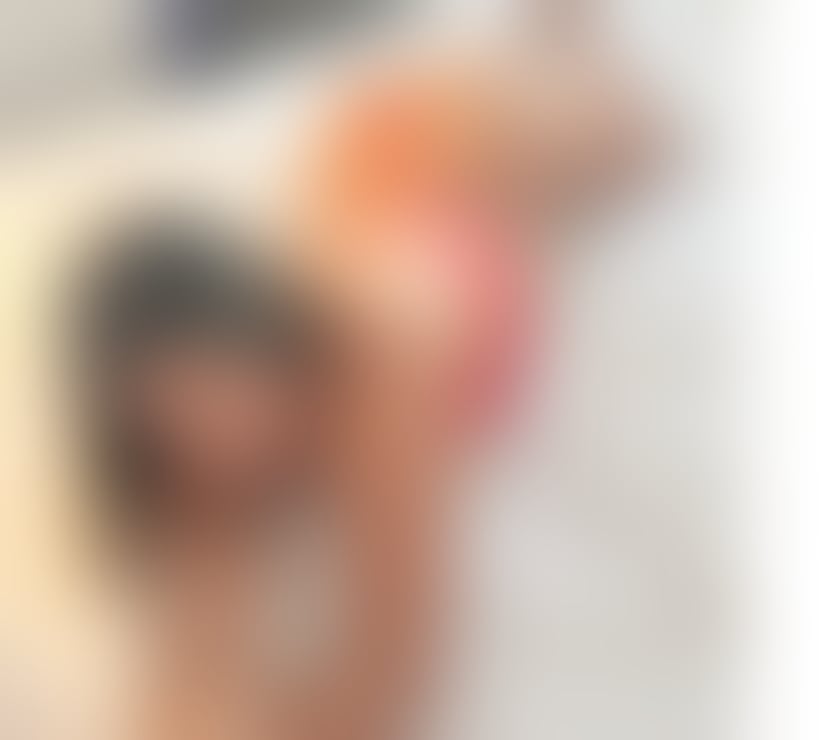 Escorts Greater Manchester Bolton - Photos for 🔥Nicol New Girl, Love Party, GFE🔥24 hours📞