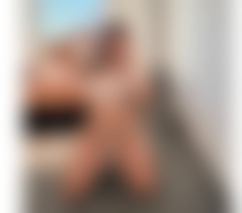 Escorts Greater Manchester Bolton - Photos for 🔥Nicol New Girl, Love Party, GFE🔥24 hours📞
