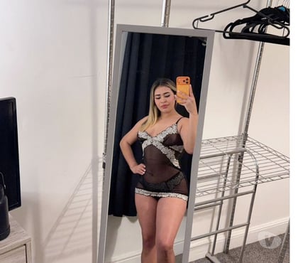  Escorts Bolton City Centre Bolton - Photos for 🔥Nicol New Girl, Love Party, GFE🔥24 hours📞