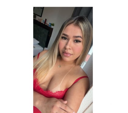  Escorts Bolton City Centre Bolton - Photos for 🔥Nicol New Girl, Love Party, GFE🔥24 hours📞