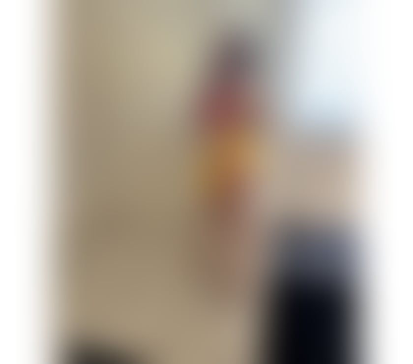 Escorts South East London Croydon - Photos for Sensual DEEA❗️Owo included💌Party💕Real