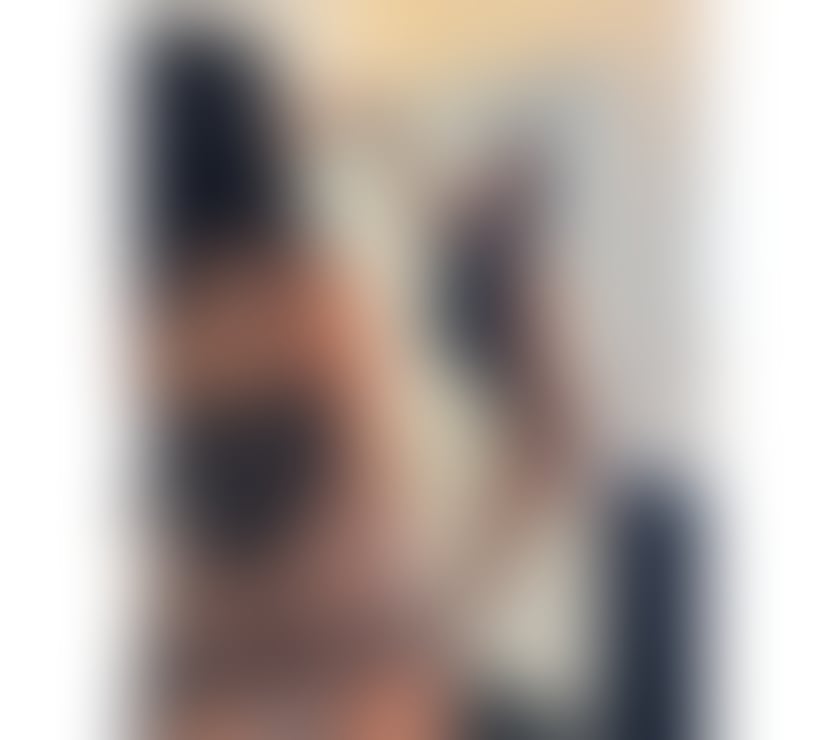 Escorts South East London Croydon - Photos for Sensual DEEA❗️Owo included💌Party💕Real