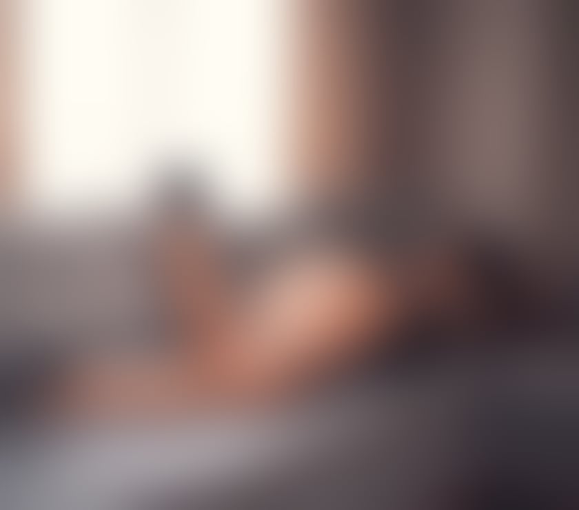 Escorts Merseyside Liverpool - Photos for Anabella ❤️PARTY GIRL REAL💯O.W.O CIM SL⭕️⭕️py